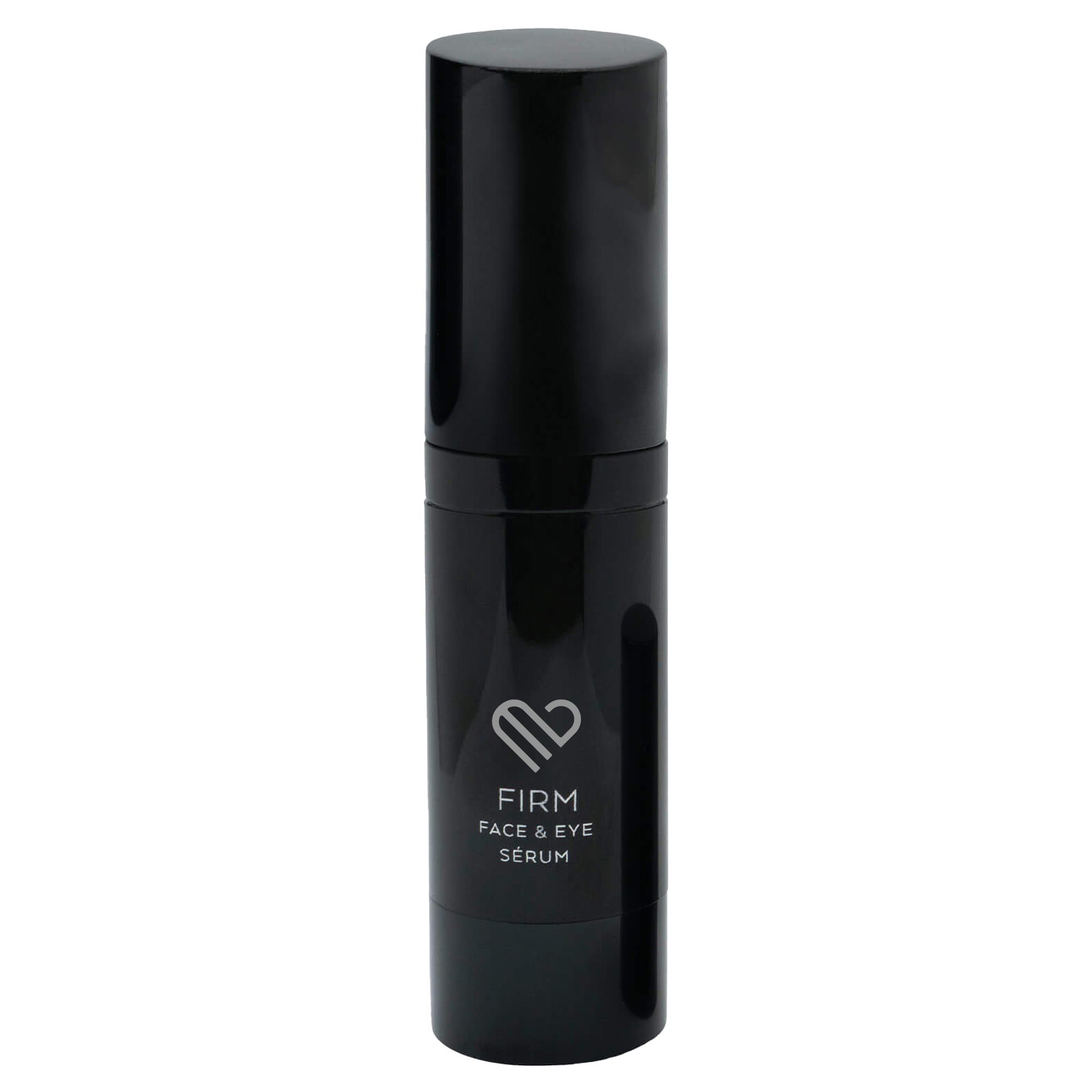 Firm Face and Eye Serum