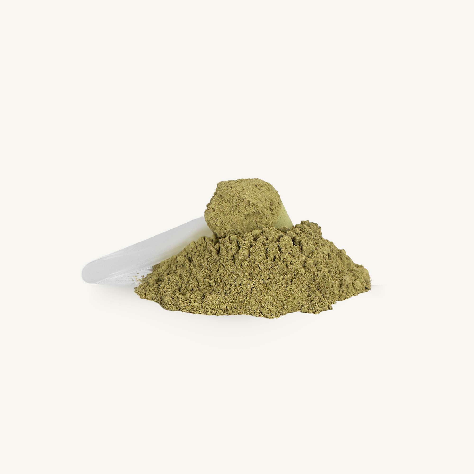 Humble Greens - Powder